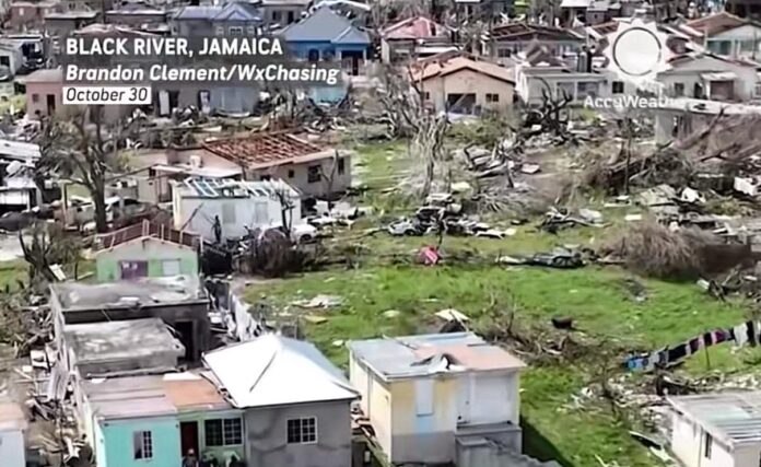 hurricane.jpeg