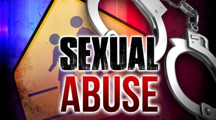 sexual-abuse-1-800x445-1.jpeg