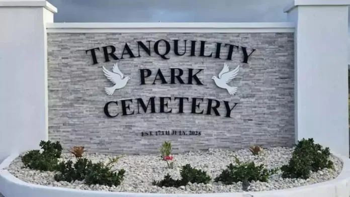 tranquility-park-cemetery.webp