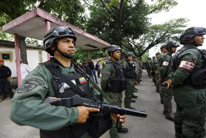 venezuela-military.webp