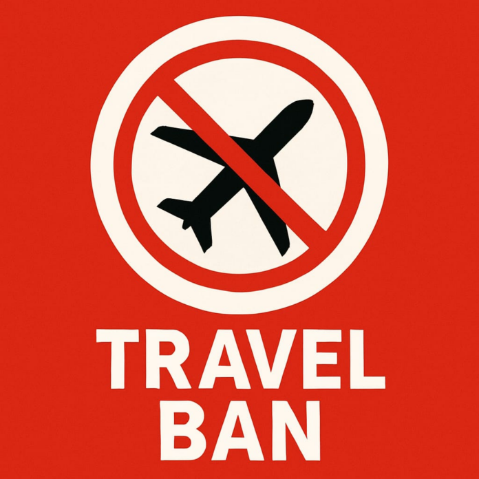 806CF95B-4FFE-4C69-8701-F17E6D2722D6.png