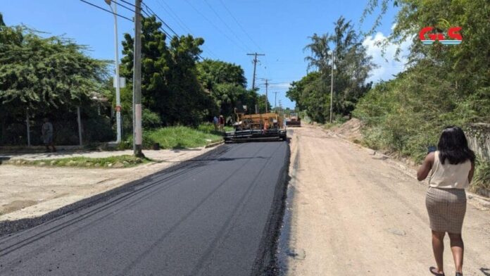 ASPHALT-e1730654901125.jpg