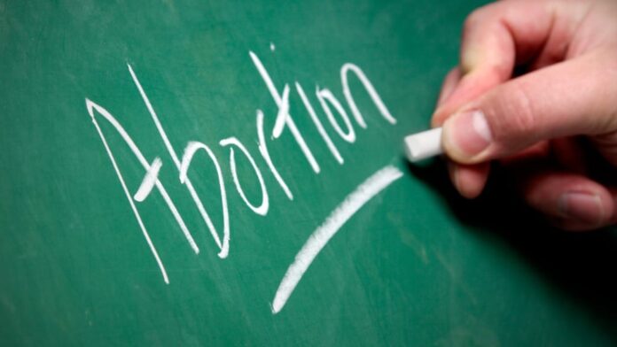 Abortion.jpg