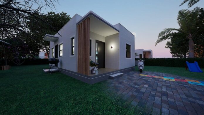 Affordable-Home.jpg