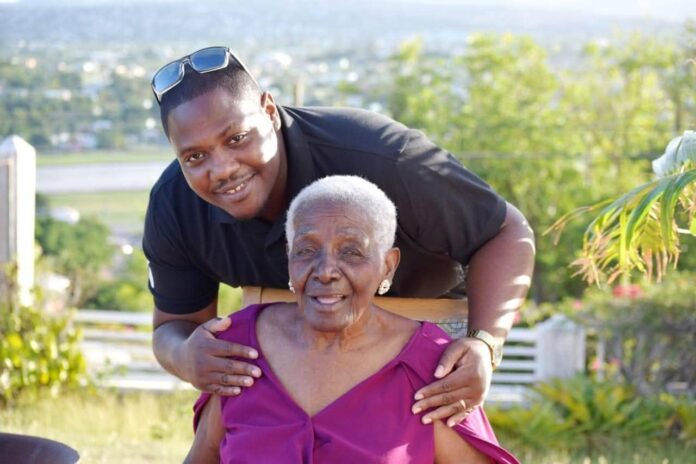 Anthony-Smith-and-Granny.jpg