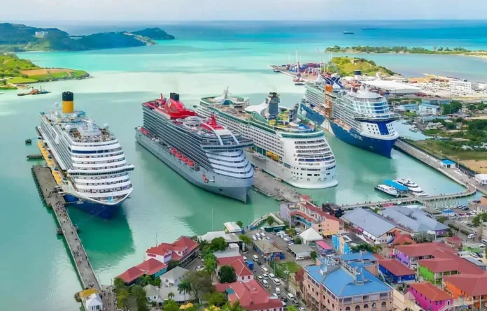 Antigua-Cruise-Port-St-Johns-Drone-View-1-e1766486214974.webp