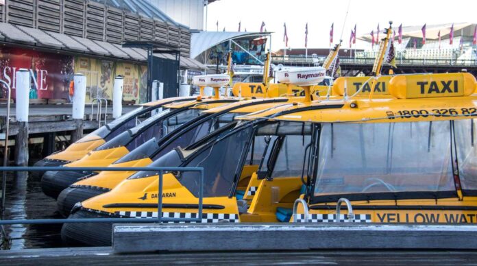 Aussie-Water-Taxis-1.jpg