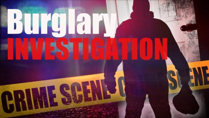 Burglary.jpg