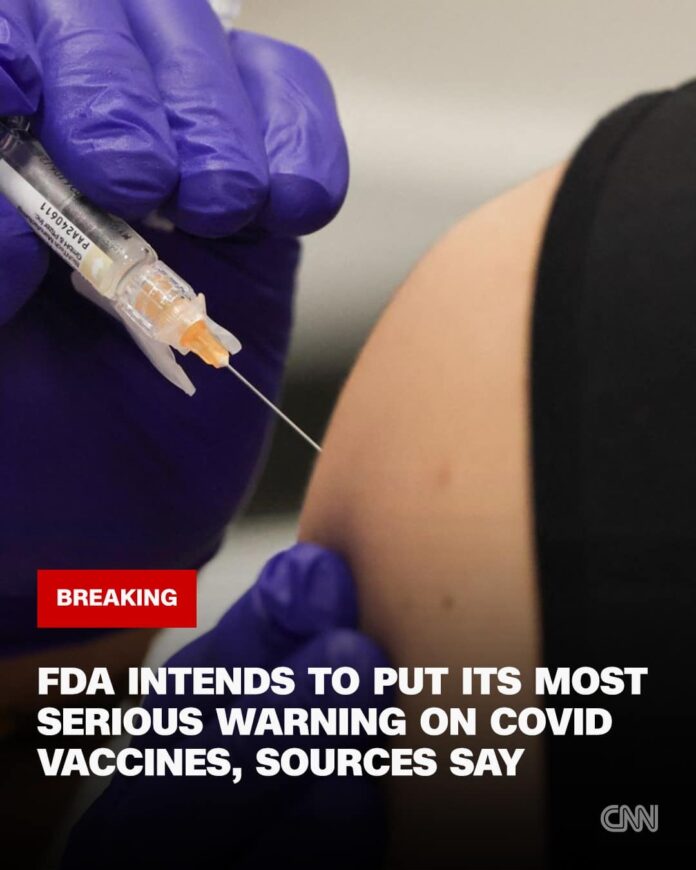 COVID.jpg