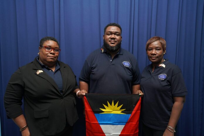 Center-–-ATLU-President-Bernard-de-Nully-Left_-1st-Vice-President-Lisa-Ann-Yearwood-Right_-Executive-Member-Jaquis-Browne-.jpg