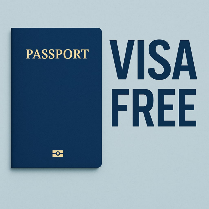 ChatGPT-Image-Dec-13-2025-09_51_55-AM.png