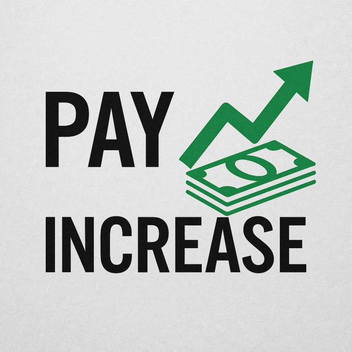 ChatGPT-Image-Dec-4-2025-05_46_57-PM.png