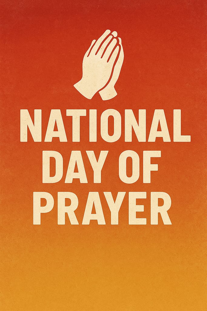 ChatGPT-Image-Sep-11-2025-01_27_02-PM.png
