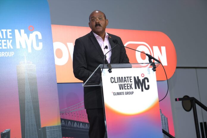 ClimateWeek11.jpg