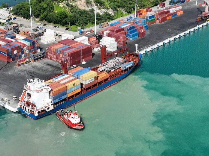 Crane-At-Port.jpeg