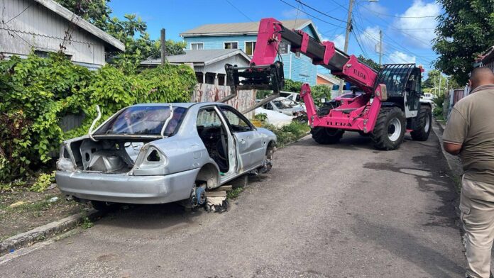 Derelict-vehicle-removal-in-Yorks-community-continues.-.jpg