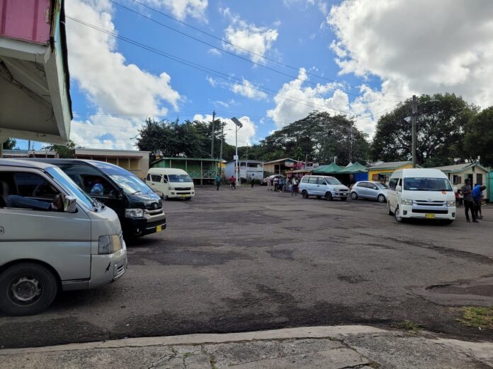 EAST-BUS-TERMINAL.jpeg