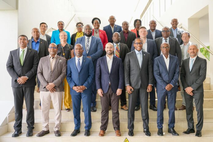 Fourth-US-Caribbean-Roundtable-on-Citizenship-by-Investment-Hails-Regional-Efforts-at-Enhanced-Governance.jpg