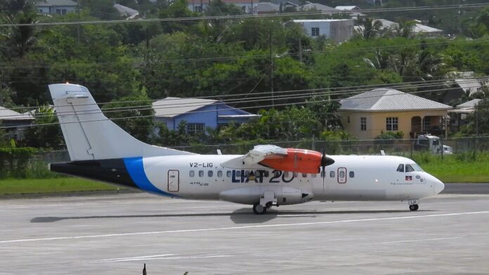 LIAT-1.jpg