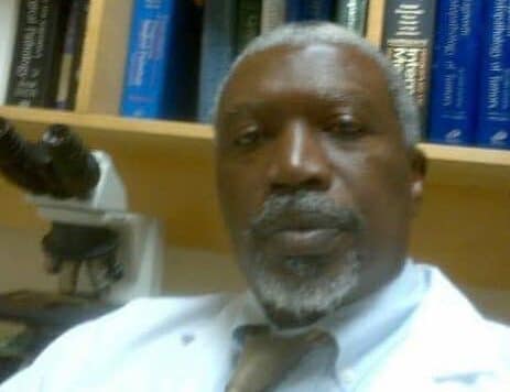 Lester-Simon-at-Work-e1757848549567.jpg