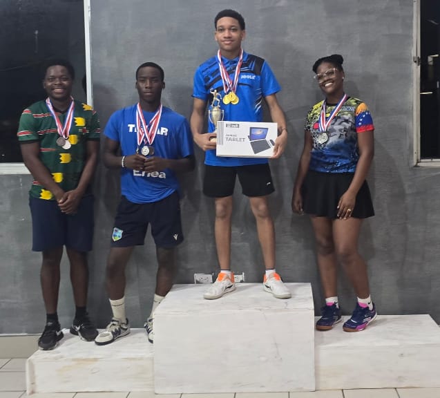 Open-Singles-Podium.png