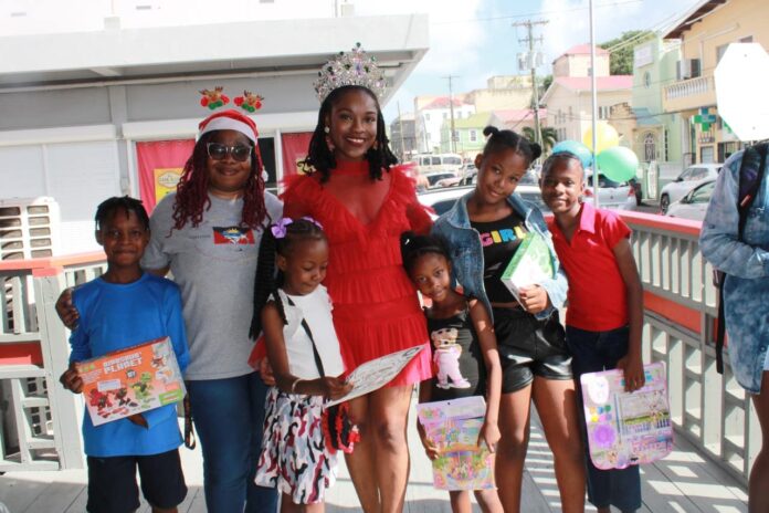 PIC-OF-TOY-DRIVE-3.jpg