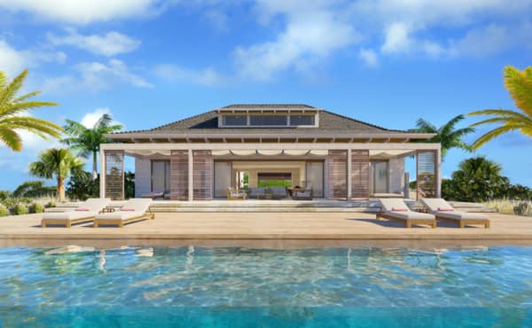 PLH-Barbuda-e1740325717274.png