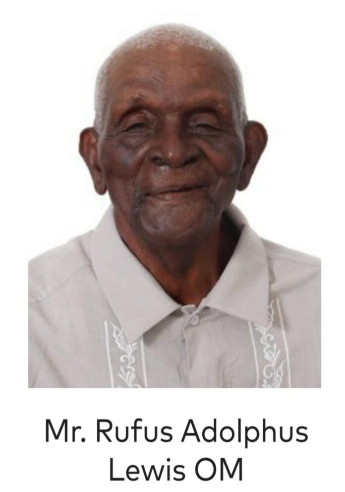 RUFUS-LEWIS-94-YEARS-OLD-scaled.jpg