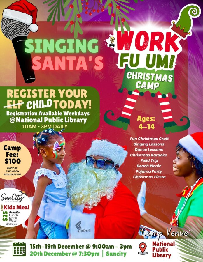 Singing-Santas-Workshop-1-scaled.jpg