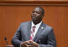 Seed and Fencing Support Rolled Out Nationwide for Small Farmers