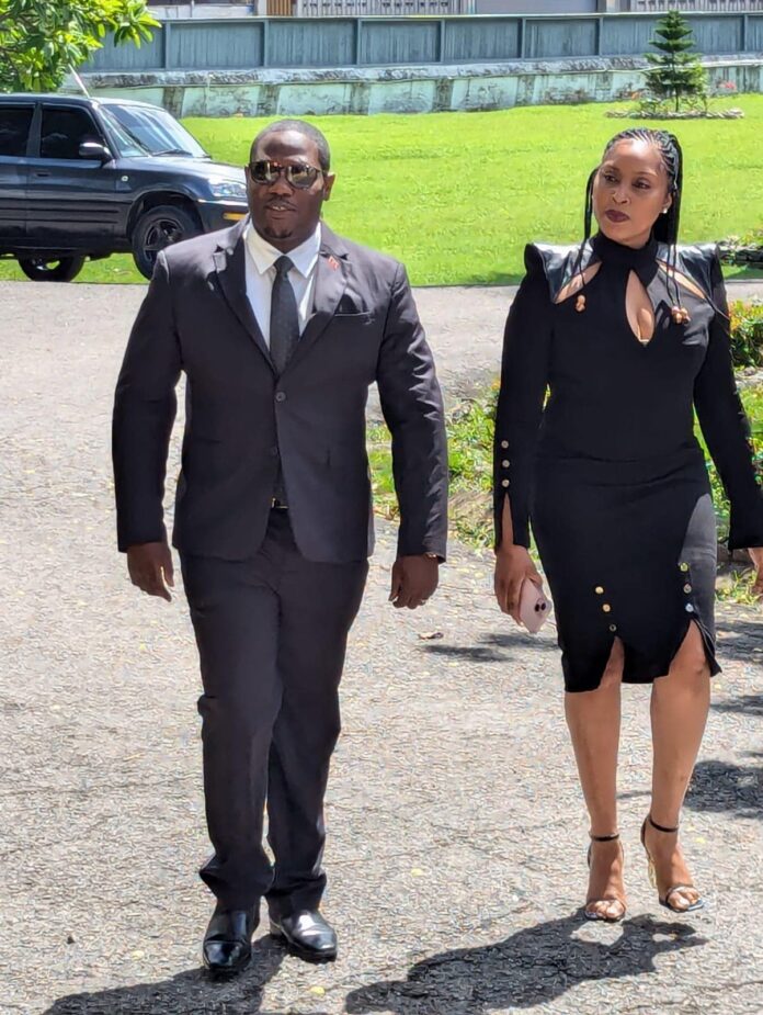 Smith-and-Wife.jpg