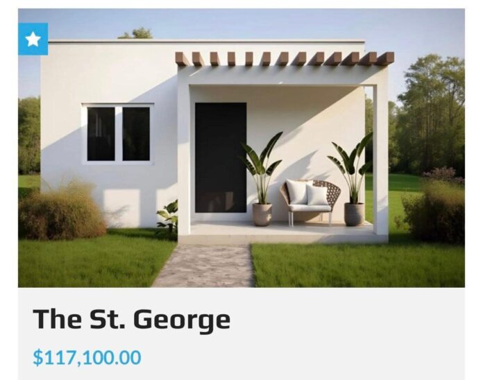 The-St.-George.jpg