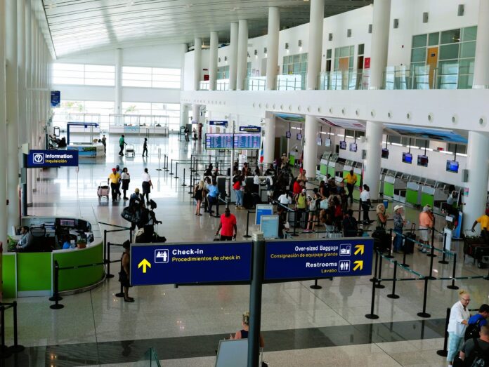 VCBIA-Terminal-scaled.jpg