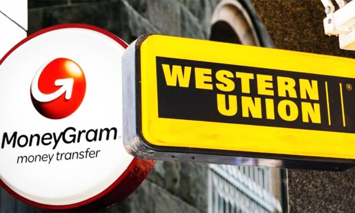 WesternUnion-MoneyGram-.jpeg