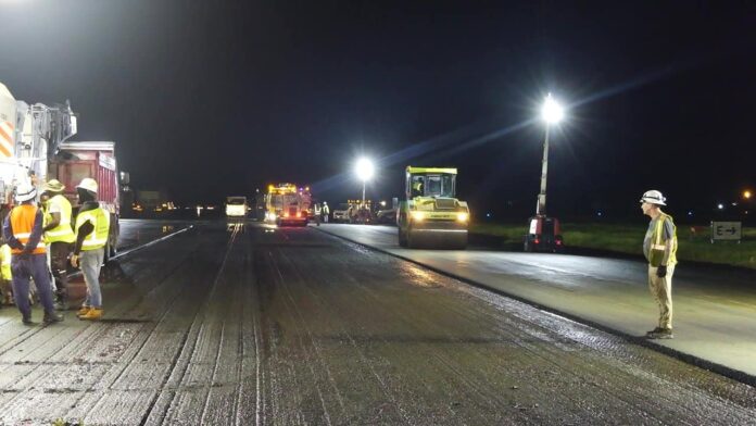 abaa-pleased-with-progress-on-mega-airfield-project-at-vcbia-1.jpg