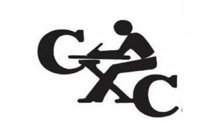 cxc-e1684373382888.jpeg