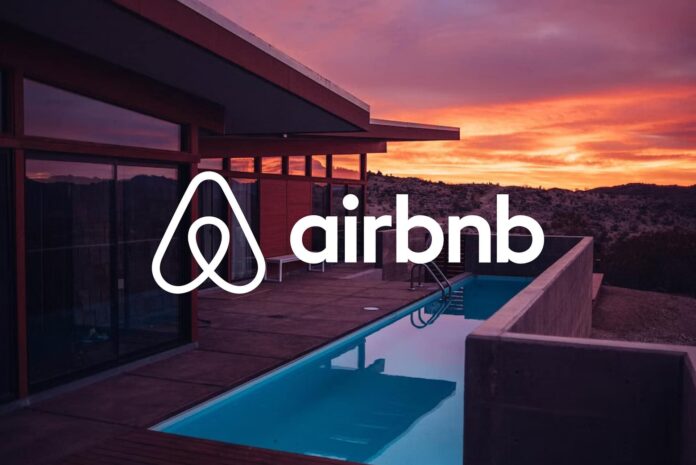 image-airbnb-scaled.jpeg