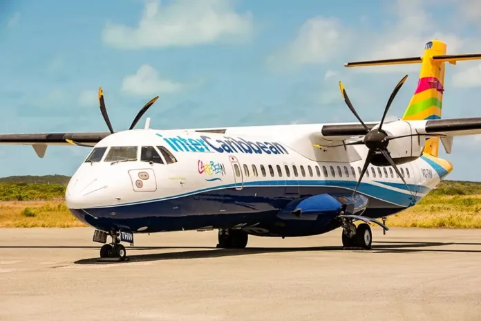 intercaribbean-ATR-72.jpg.webp