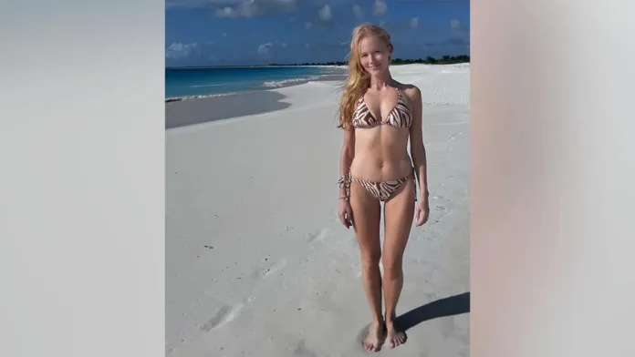 jewel-bikini-instagram.webp