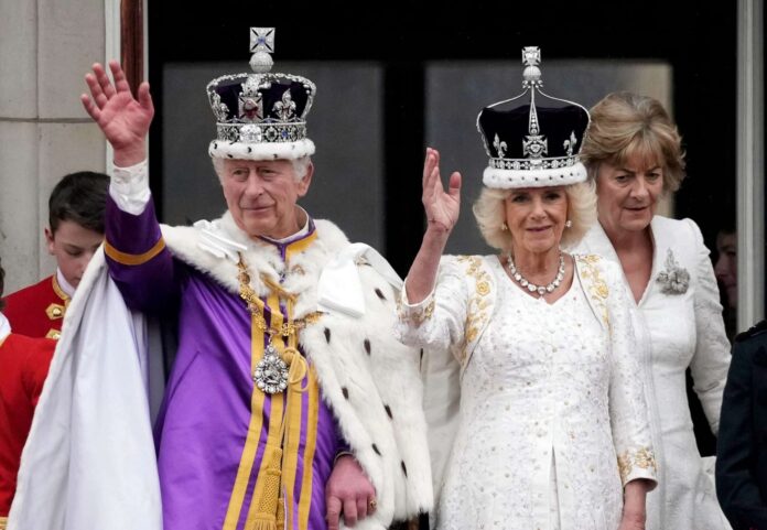 king-charles-coronation-gty-moe-112-230506_1683380043401_hpMain-scaled.jpg