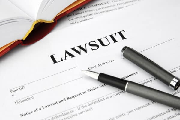 law-suit-e1740762091217.jpg