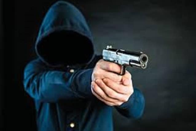 masked-gunman.jpeg