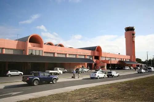 old-vc-bird-airport-terminal.webp
