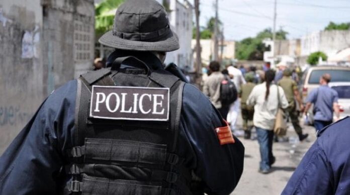 police_personnel_on_beat_duty_file_photo_68b7253b8e3ec2d3038fba31323b2618.jpeg