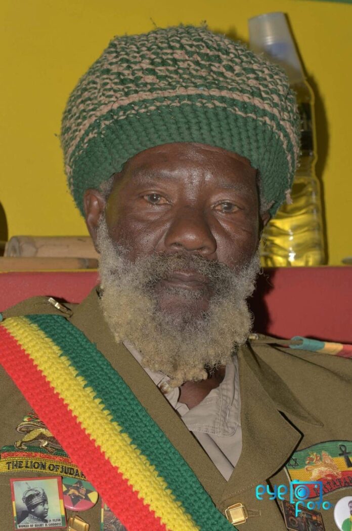 ras-Osagyefu.jpg