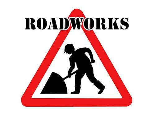 road.jpeg