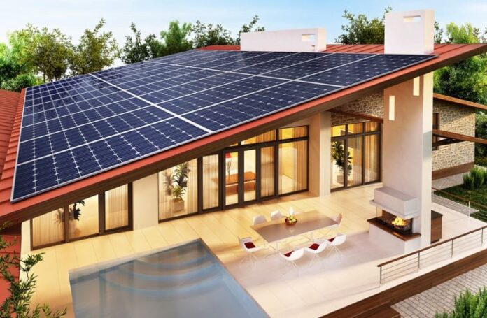 solar.jpg