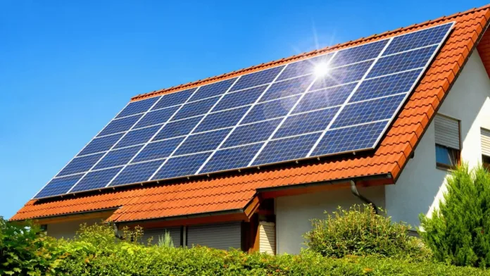 solar-gettyimages-525206743.webp