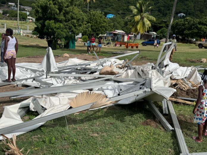 tent.jpg