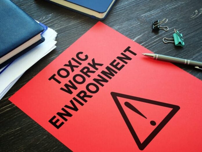 toxic-e1727866517546.jpg